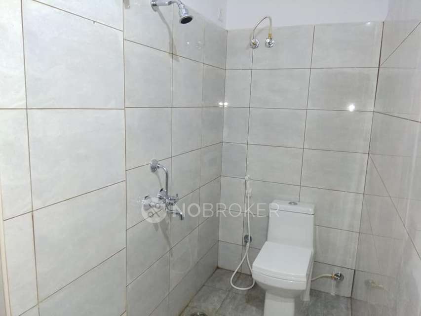 1 BHK Flat In Hidayath For Sale  In Hidayath Residency