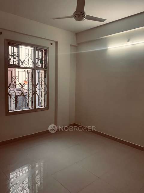 1 BHK Flat In Hidayath For Sale  In Hidayath Residency
