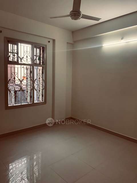 1 BHK Flat In Hidayath For Sale  In Hidayath Residency