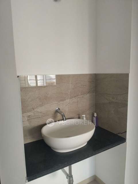 3 BHK Flat In Unique Legacy Regal for Rent  In Keshav Nagar