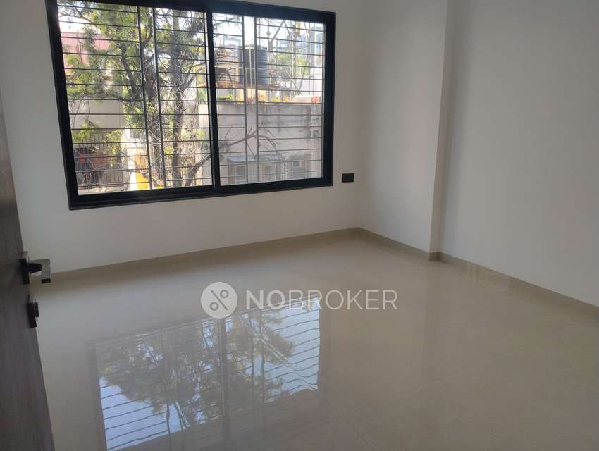 3 BHK Flat In Unique Legacy Regal for Rent  In Keshav Nagar