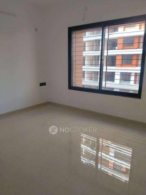 3 BHK Flat In Unique Legacy Regal for Rent  In Keshav Nagar