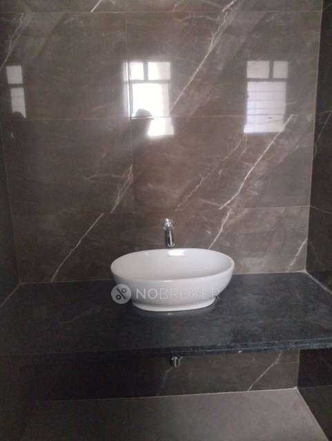 3 BHK Flat In Unique Legacy Regal for Rent  In Keshav Nagar