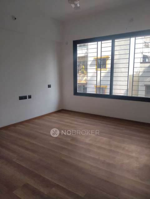 3 BHK Flat In Unique Legacy Regal for Rent  In Keshav Nagar