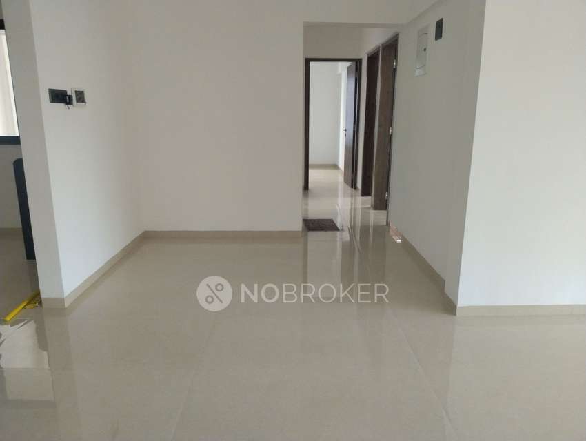 3 BHK Flat In Unique Legacy Regal for Rent  In Keshav Nagar