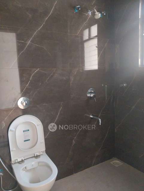 3 BHK Flat In Unique Legacy Regal for Rent  In Keshav Nagar