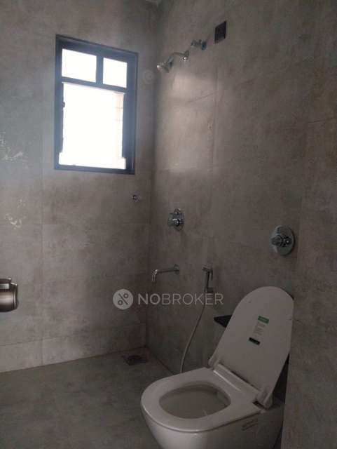 3 BHK Flat In Unique Legacy Regal for Rent  In Keshav Nagar