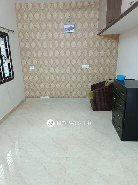 3 BHK Flat In Samy White Lily For Sale  In Kovilambakkam