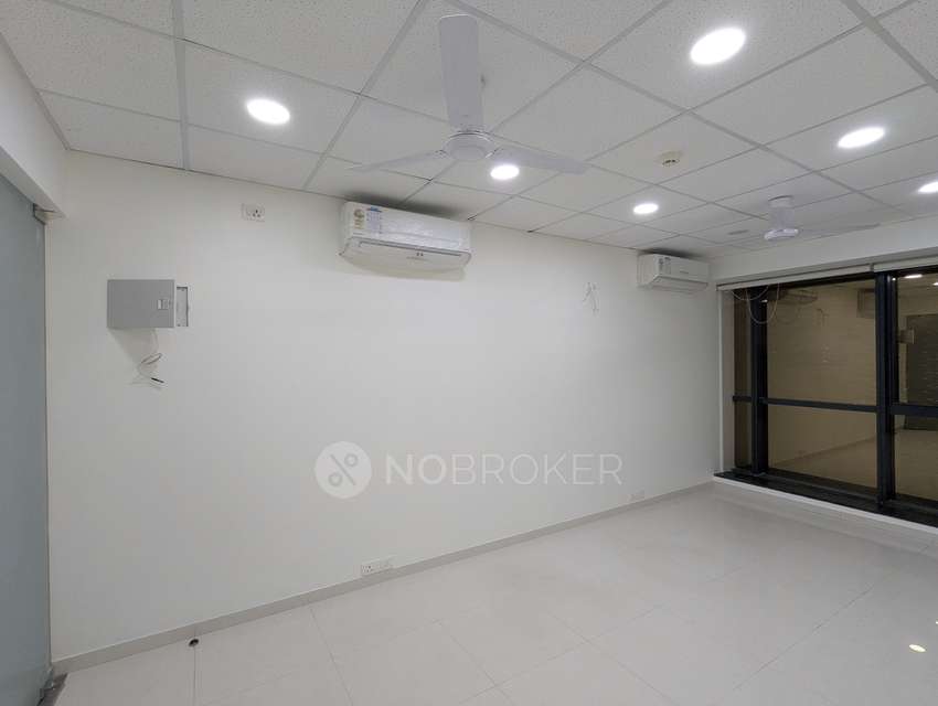 Office Space in Kharadi, Pune for Rent 