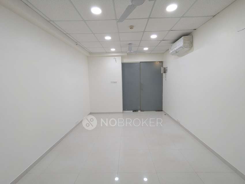 Office Space in Kharadi, Pune for Rent 