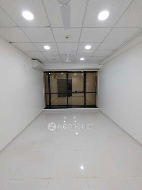 Office Space in Kharadi, Pune for Rent 