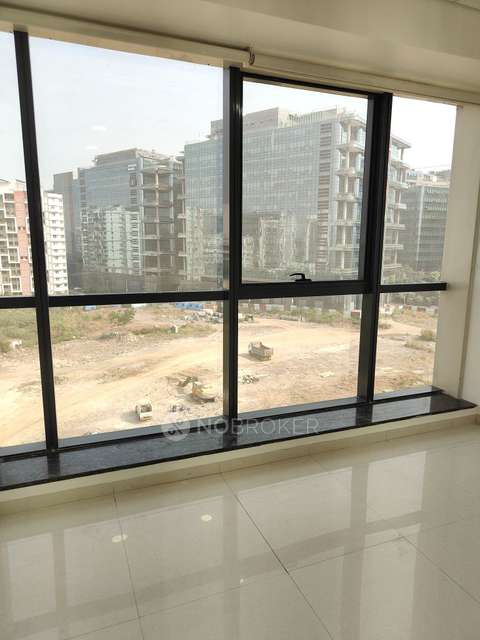 Office Space in Kharadi, Pune for Rent 