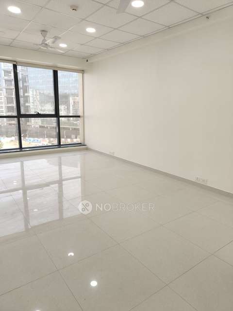 Office Space in Kharadi, Pune for Rent 