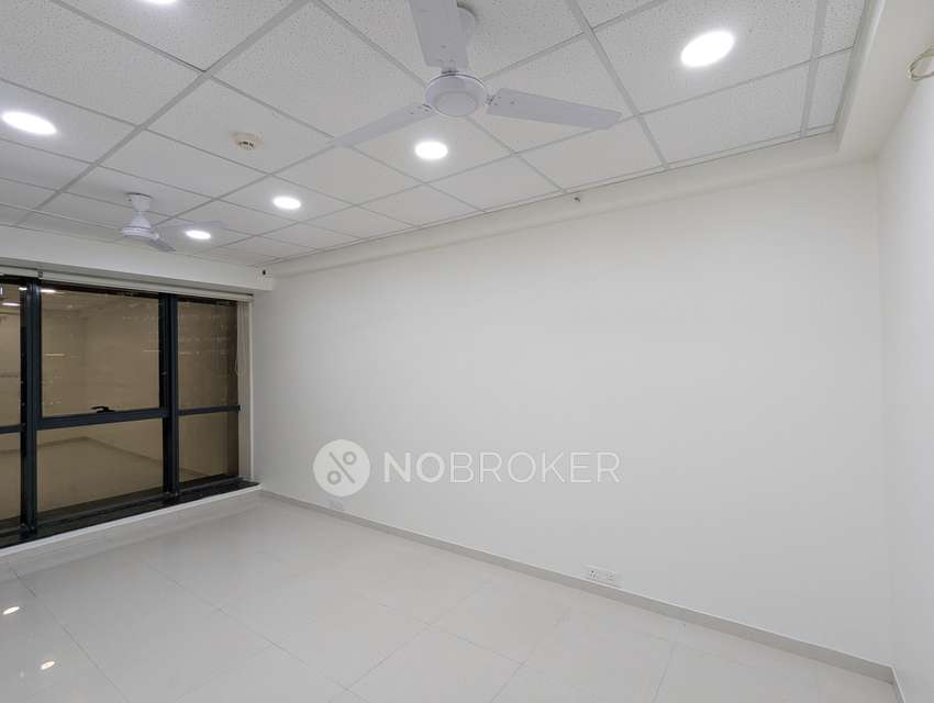 Office Space in Kharadi, Pune for Rent 