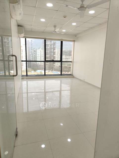 Office Space in Kharadi, Pune for Rent 