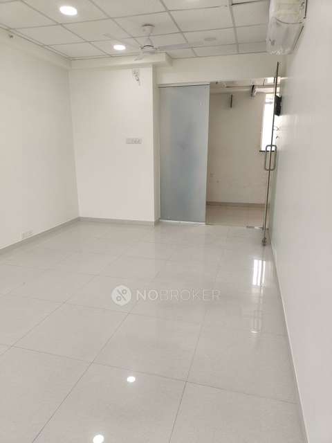 Office Space in Kharadi, Pune for Rent 