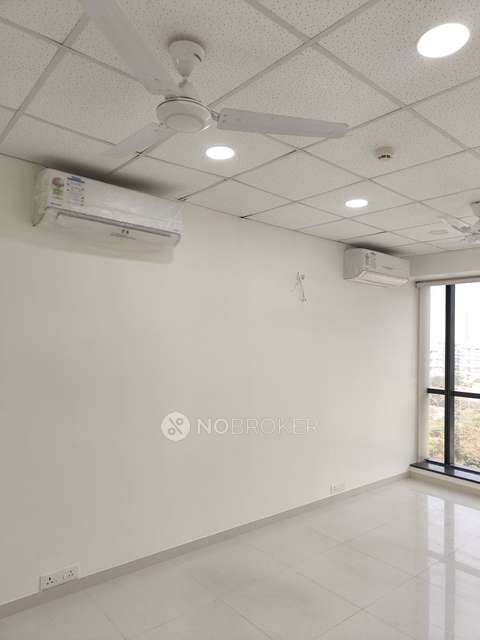 Office Space in Kharadi, Pune for Rent 