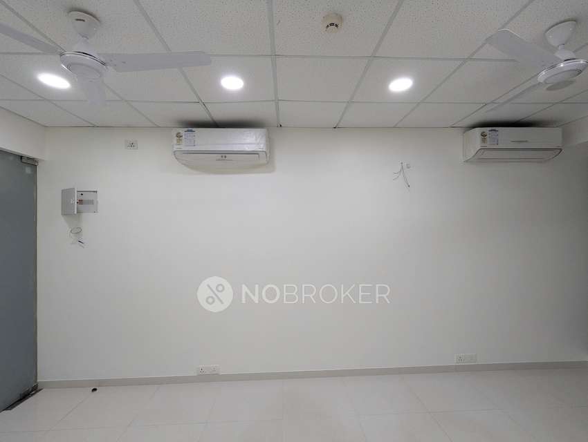 Office Space in Kharadi, Pune for Rent 