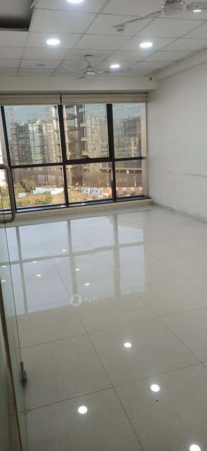 Office Space in Kharadi, Pune for Rent 
