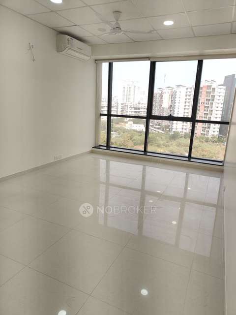 Office Space in Kharadi, Pune for Rent 