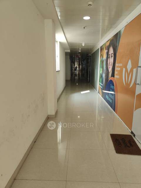Office Space in Kharadi, Pune for Rent 