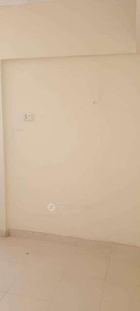 1 BHK Flat In Akshay Park for Rent  In Wakad