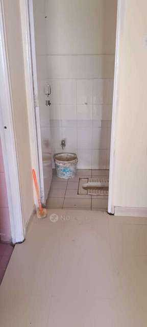 1 BHK Flat In Akshay Park for Rent  In Wakad