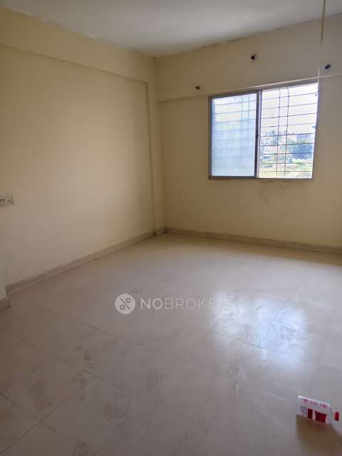 1 BHK Flat In Akshay Park for Rent  In Wakad