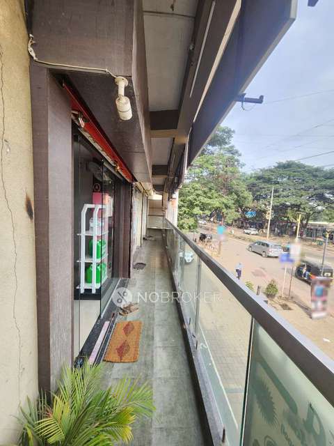 Office Space in Pimpri-chinchwad, Pune for sale 