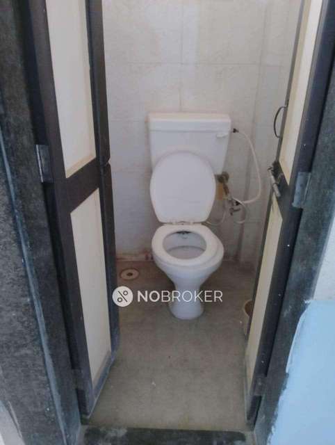 2 BHK Flat For Sale  In Manjari Budruk