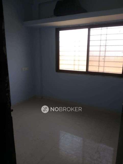 2 BHK Flat For Sale  In Manjari Budruk