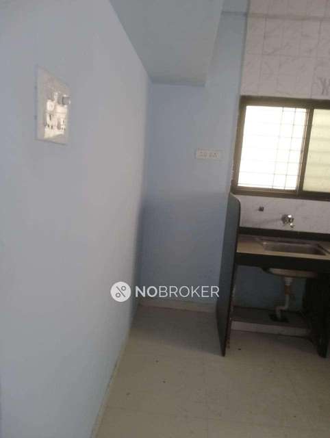 2 BHK Flat For Sale  In Manjari Budruk