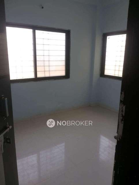 2 BHK Flat For Sale  In Manjari Budruk