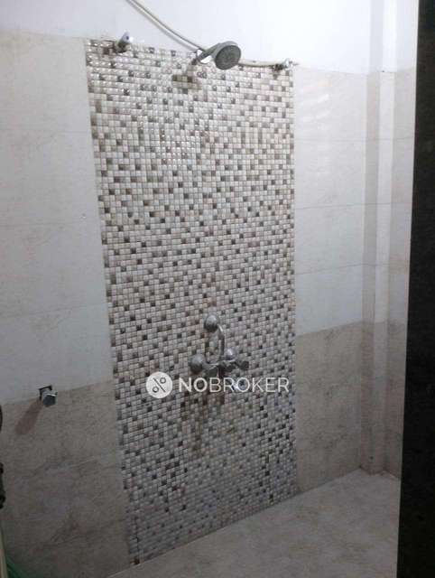 2 BHK Flat For Sale  In Manjari Budruk