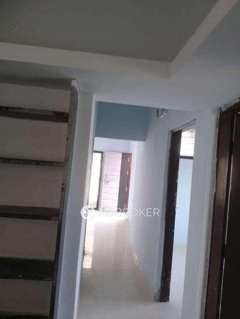2 BHK Flat For Sale  In Manjari Budruk