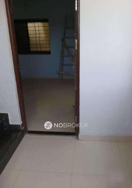 2 BHK Flat For Sale  In Manjari Budruk