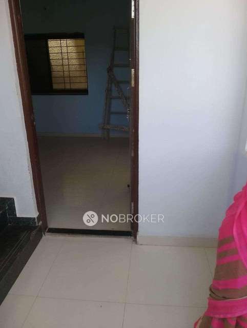 2 BHK Flat For Sale  In Manjari Budruk