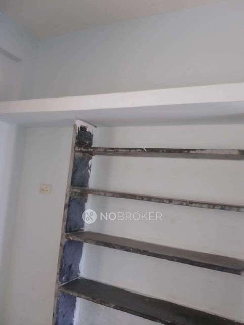 2 BHK Flat For Sale  In Manjari Budruk