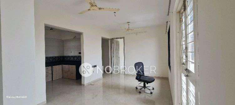 3 BHK Flat In Unique Prospero For Sale  In Unique Prospero, Lohegoan, Dighi, Pune, Maharashtra 411047, India