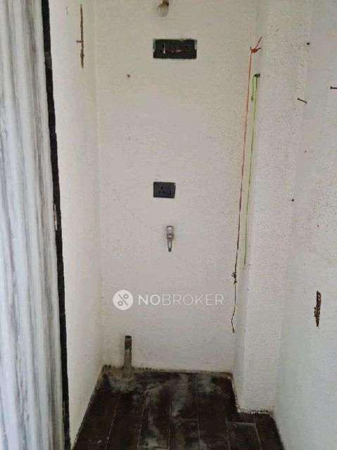 3 BHK Flat In Unique Prospero For Sale  In Unique Prospero, Lohegoan, Dighi, Pune, Maharashtra 411047, India