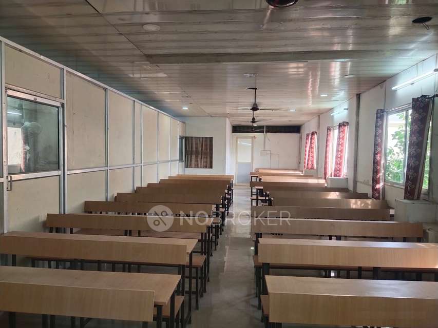 Co-Working  space in Tambaram West, Chennai for Rent 