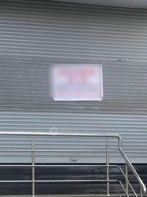 Shop in Kondhwa, Pune for Rent 