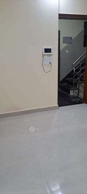 2 BHK Flat For Sale  In Shivpuri