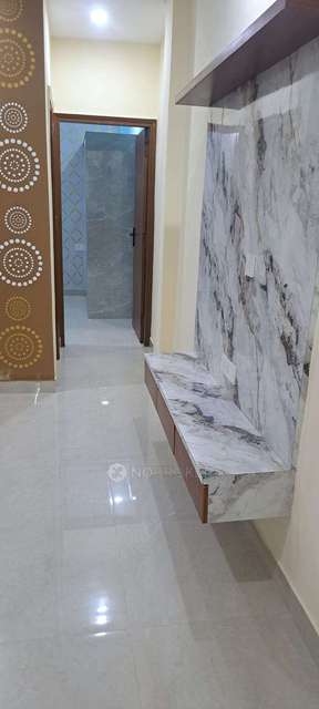 2 BHK Flat For Sale  In Shivpuri