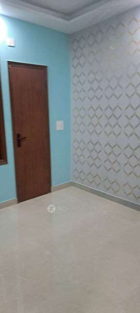 2 BHK Flat For Sale  In Shivpuri