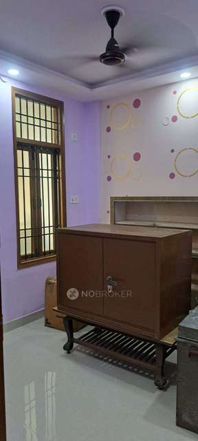 2 BHK Flat For Sale  In Shivpuri