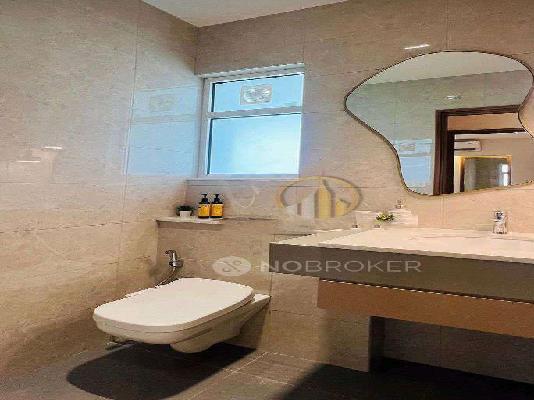 4 BHK Flat In Godrej Zenith For Sale  In Cx72+ccf, Sector 89, Gurugram, Haryana 122505, India