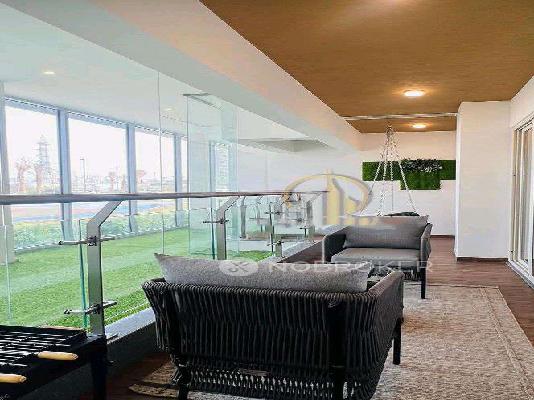 4 BHK Flat In Godrej Zenith For Sale  In Cx72+ccf, Sector 89, Gurugram, Haryana 122505, India