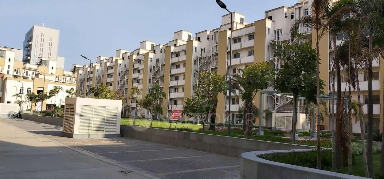 Emerald Premier Floors