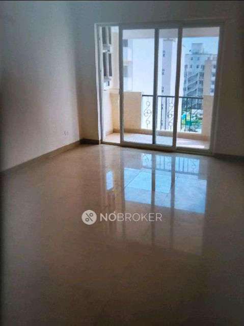 4+ BHK Flat In Emerald Premier Floors For Sale  In  Sector 65